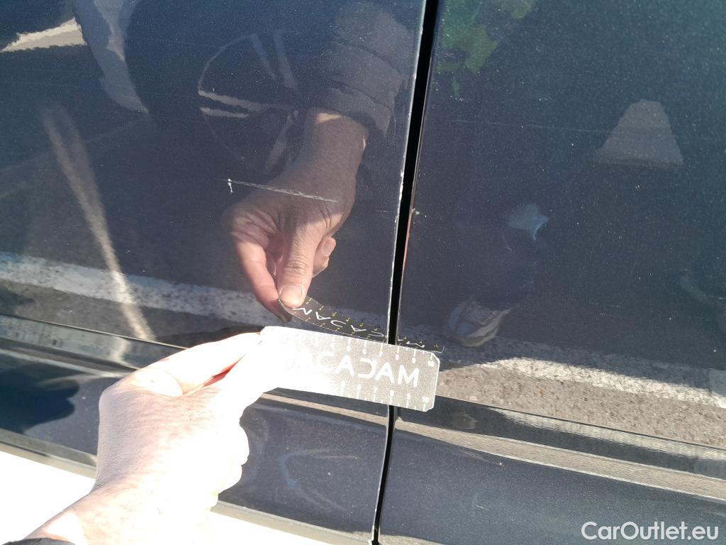  Volvo  XC 40 VOLVO XC40 / 2017 / 5P / todoterreno 1.5 T4 Twin Recharge Inscription Ex Auto #8