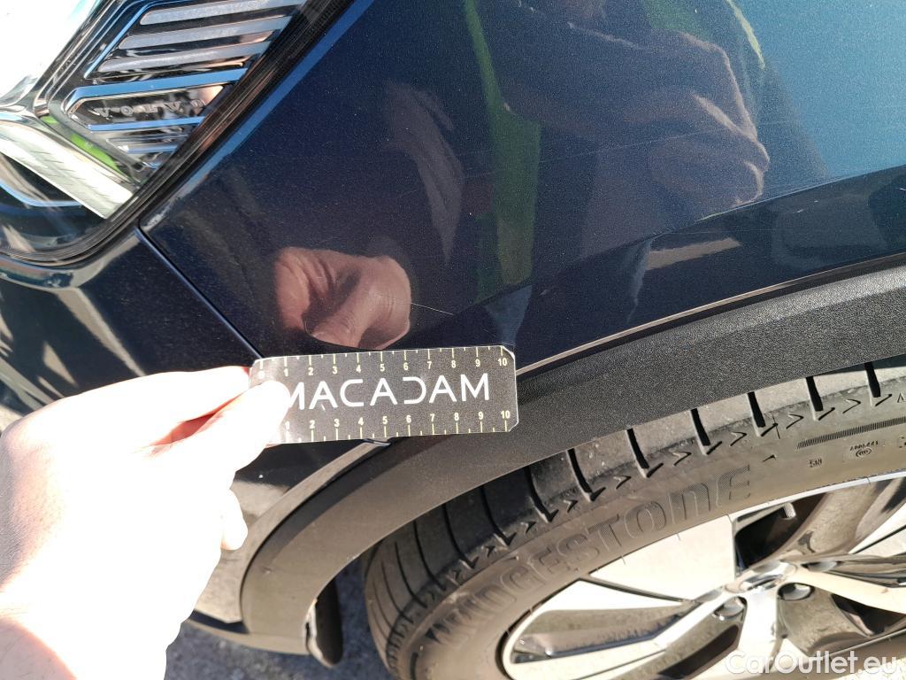  Volvo  XC 40 VOLVO XC40 / 2017 / 5P / todoterreno 1.5 T4 Twin Recharge Inscription Ex Auto #20