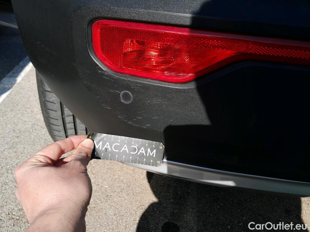  Volvo  XC 40 VOLVO XC40 / 2017 / 5P / todoterreno 1.5 T4 Twin Recharge Inscription Ex Auto #17