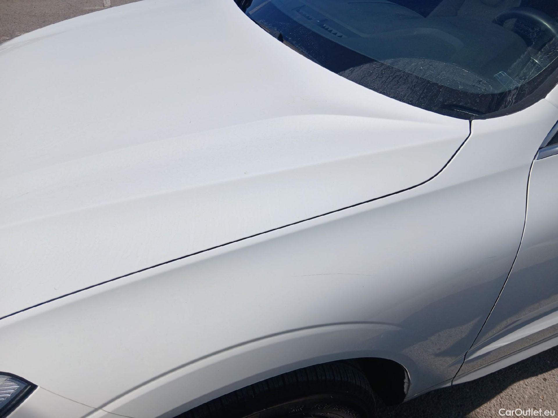  Volvo  XC60 VOLVO  / 2017 / 5P / todoterreno 2.0 B4 D AWD Momentum Pro Auto #7