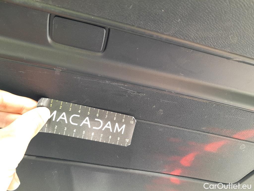  Volvo  XC 40 VOLVO XC40 / 2017 / 5P / todoterreno 1.5 T4 Twin Recharge Inscription Ex Auto #25