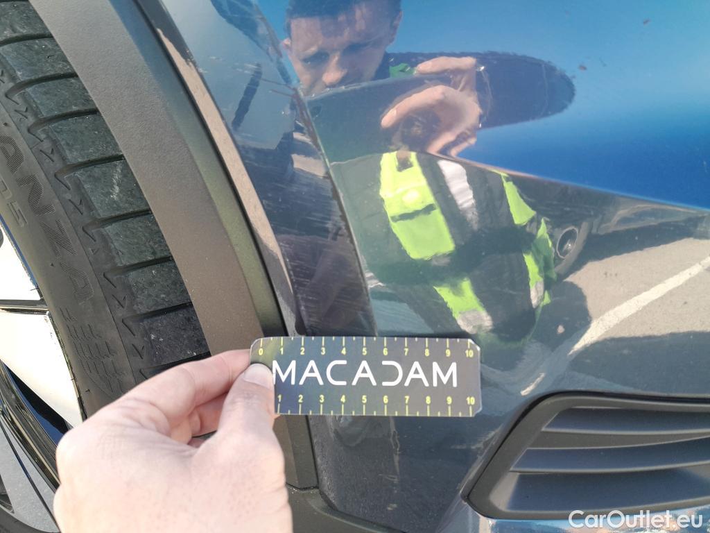  Volvo  XC 40 VOLVO XC40 / 2017 / 5P / todoterreno 1.5 T4 Twin Recharge Inscription Ex Auto #29