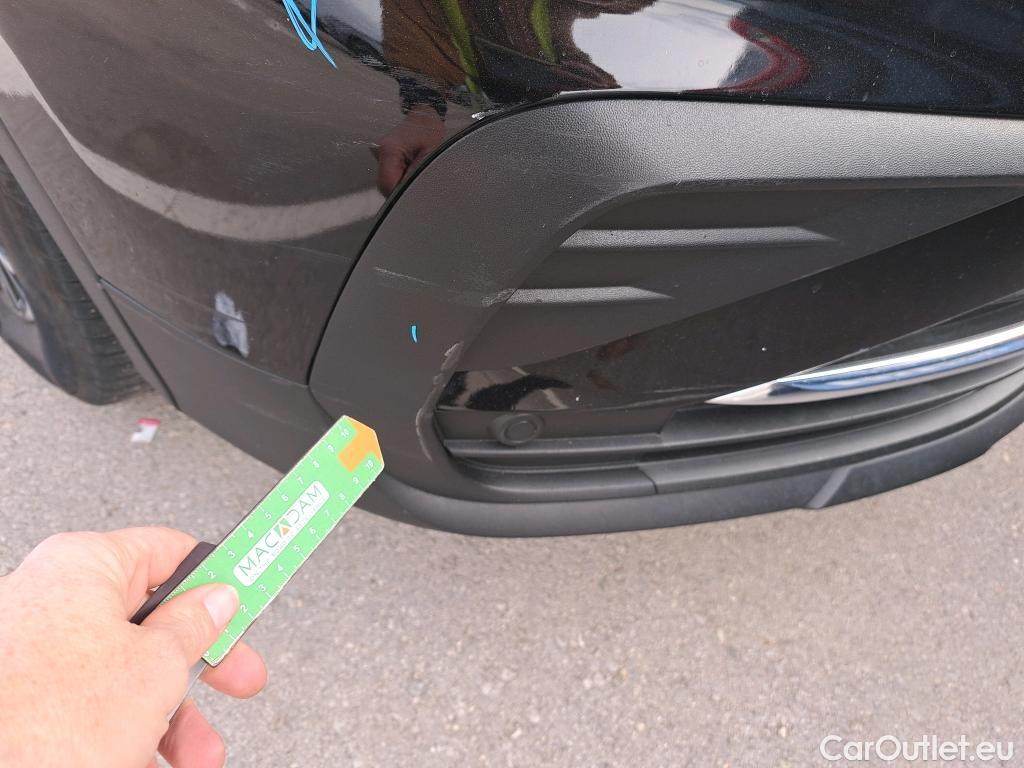  Volkswagen  Tiguan VOLKSWAGEN  / 2020 / 5P / todoterreno Life 2.0 TDI 110kW (150CV) DSG (AC2) #15