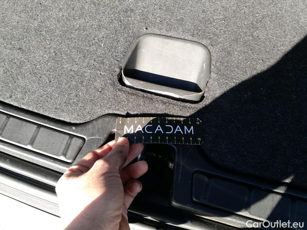  Volvo  XC 40 VOLVO XC40 / 2017 / 5P / todoterreno 1.5 T4 Twin Recharge Inscription Ex Auto #27