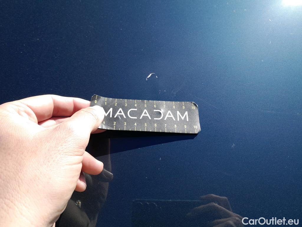  Volvo  XC 40 VOLVO XC40 / 2017 / 5P / todoterreno 1.5 T4 Twin Recharge Inscription Ex Auto #6