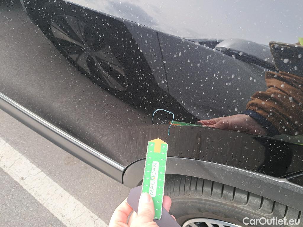  Volkswagen  Tiguan VOLKSWAGEN  / 2020 / 5P / todoterreno Life 2.0 TDI 110kW (150CV) DSG (AC2) #2