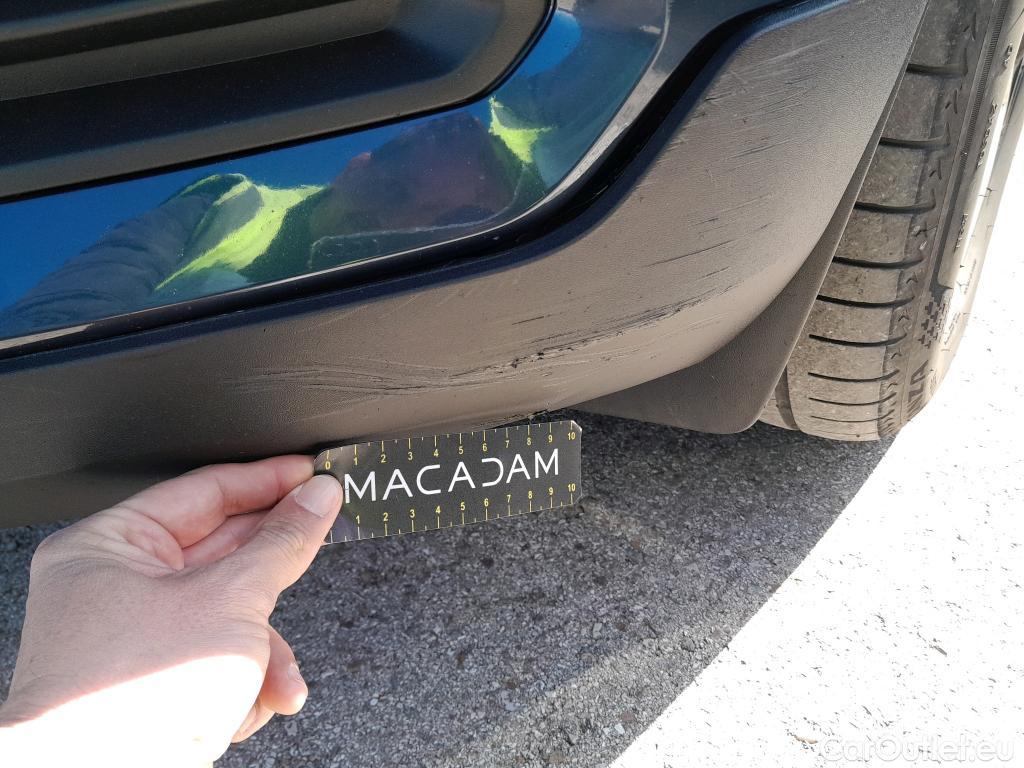  Volvo  XC 40 VOLVO XC40 / 2017 / 5P / todoterreno 1.5 T4 Twin Recharge Inscription Ex Auto #23