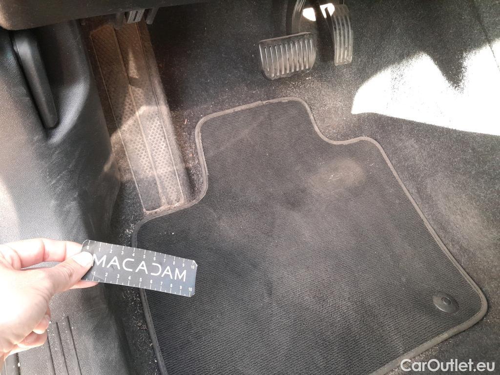  Volvo  XC 40 VOLVO XC40 / 2017 / 5P / todoterreno 1.5 T4 Twin Recharge Inscription Ex Auto #39