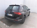  Volkswagen  Tiguan VOLKSWAGEN  / 2020 / 5P / todoterreno Life 2.0 TDI 110kW (150CV) DSG (AC2) #2