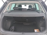  Volkswagen  Tiguan VOLKSWAGEN  / 2020 / 5P / todoterreno Life 2.0 TDI 110kW (150CV) DSG (AC2) #8