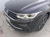 Volkswagen  Tiguan VOLKSWAGEN  / 2020 / 5P / todoterreno Life 2.0 TDI 110kW (150CV) DSG (AC2) #16