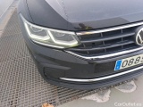 Volkswagen  Tiguan VOLKSWAGEN  / 2020 / 5P / todoterreno Life 2.0 TDI 110kW (150CV) DSG (AC2) #17