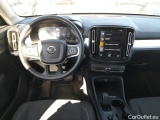  Volvo  XC 40 VOLVO XC40 / 2017 / 5P / todoterreno 1.5 T4 Twin Recharge Inscription Ex Auto #3
