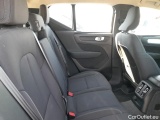  Volvo  XC 40 VOLVO XC40 / 2017 / 5P / todoterreno 1.5 T4 Twin Recharge Inscription Ex Auto #7