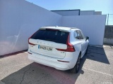  Volvo  XC60 VOLVO  / 2017 / 5P / todoterreno 2.0 B4 D AWD Momentum Pro Auto #2