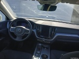  Volvo  XC60 VOLVO  / 2017 / 5P / todoterreno 2.0 B4 D AWD Momentum Pro Auto #3