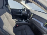  Volvo  XC60 VOLVO  / 2017 / 5P / todoterreno 2.0 B4 D AWD Momentum Pro Auto #6