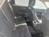  Volvo  XC60 VOLVO  / 2017 / 5P / todoterreno 2.0 B4 D AWD Momentum Pro Auto #7