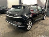  Hyundai   Ioniq Ioniq 5 Dynamiq Elektro 77kWh #2