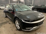  Hyundai   Ioniq Ioniq 5 Dynamiq Elektro 77kWh #7