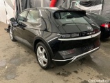  Hyundai   Ioniq Ioniq 5 Dynamiq Elektro 77kWh #8