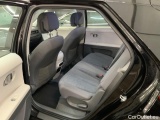  Hyundai   Ioniq Ioniq 5 Dynamiq Elektro 77kWh #9