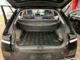  Hyundai   Ioniq Ioniq 5 Dynamiq Elektro 77kWh #10