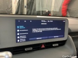  Hyundai   Ioniq Ioniq 5 Dynamiq Elektro 77kWh #12