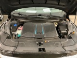  Hyundai   Ioniq Ioniq 5 Dynamiq Elektro 77kWh #11