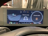  Hyundai   Ioniq Ioniq 5 Dynamiq Elektro 77kWh #15