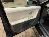  Hyundai   Ioniq Ioniq 5 Dynamiq Elektro 77kWh #26