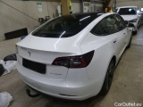  Tesla  Model 3 TESLA  Langstreckenbatt. Allradantrieb Dual Motor 4d 366kW #2