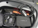  Tesla  Model 3 TESLA  Langstreckenbatt. Allradantrieb Dual Motor 4d 366kW #16