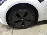  Tesla  Model 3 TESLA  Langstreckenbatt. Allradantrieb Dual Motor 4d 366kW #51