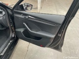  Skoda  Octavia  Lim. Sportline iV 1.4 TSI 150KW AT6 E6d #20