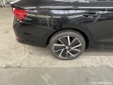  Skoda  Octavia  Lim. Sportline iV 1.4 TSI 150KW AT6 E6d #36