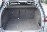  Skoda  Octavia  Combi Style 2.0 TDI 110KW MT6 E6d #11
