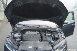  Skoda  Octavia  Combi Style 2.0 TDI 110KW MT6 E6d #12