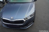  Skoda  Octavia  Combi Style 2.0 TDI 110KW MT6 E6d #27