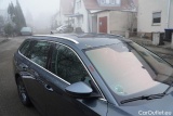  Skoda  Octavia  Combi Style 2.0 TDI 110KW MT6 E6d #29