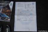  Skoda  Octavia  Combi Style 2.0 TDI 110KW MT6 E6d #45