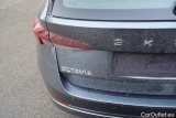  Skoda  Octavia  Combi Style 2.0 TDI 110KW MT6 E6d #52