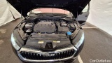  Skoda  Octavia  Combi Clever 2.0 TDI 110KW AT7 E6d #12