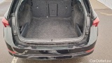  Skoda  Octavia  Combi Clever 2.0 TDI 110KW AT7 E6d #11