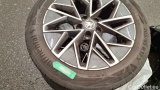  Skoda  Octavia  Combi Clever 2.0 TDI 110KW AT7 E6d #16