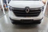  Renault  Trafic  Kasten L1H1 3 0t Komfort 2.0 dCi 96KW MT6 E6d #26