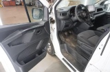  Renault  Trafic  Kasten L1H1 3 0t Komfort 2.0 dCi 96KW MT6 E6d #42