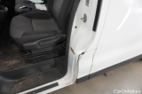  Renault  Trafic  Kasten L1H1 3 0t Komfort 2.0 dCi 96KW MT6 E6d #47