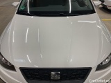  Seat  Ibiza  Style 1.0 TSI 70KW MT5 E6d #18