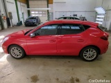  Seat  Leon  FR 1.5 TSI 110KW MT6 E6d #17